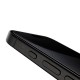 Belkin ScreenForce Protector de pantalla para privacidad Apple 1 pieza(s)