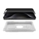 Belkin ScreenForce Protector de pantalla para privacidad Apple 1 pieza(s)