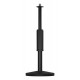 GENESIS NGM-2293 soporte para micrófono Soporte de escritorio para micrófono