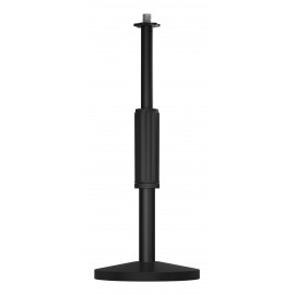 GENESIS NGM-2293 soporte para micrófono Soporte de escritorio para micrófono