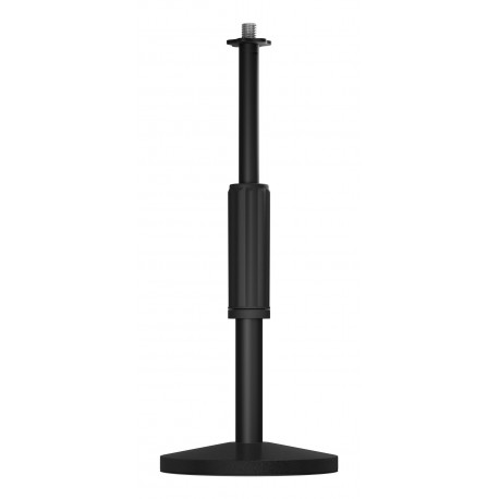 GENESIS NGM-2293 soporte para micrófono Soporte de escritorio para micrófono