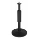 GENESIS NGM-2293 soporte para micrófono Soporte de escritorio para micrófono