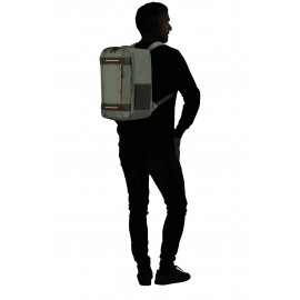 American Tourister 147626-3457 maleta