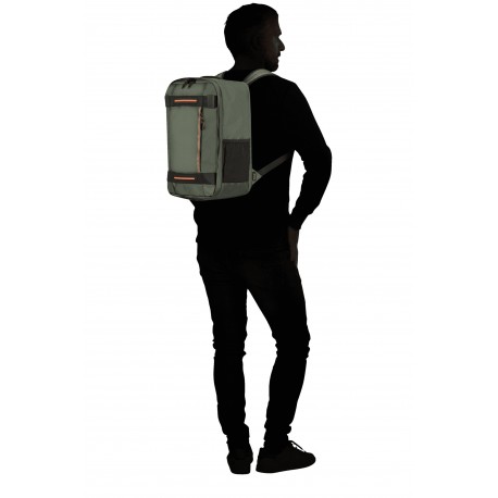 American Tourister 147626-3457 maleta