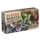 Zombicide: divine beasts
