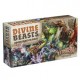 Zombicide: divine beasts