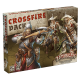 Zombicide: crossfire pack