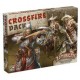 Zombicide: crossfire pack