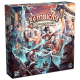 Juego de mesa zombicide: eternal empire