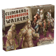 Zombicide: climbers & terracota
