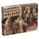 Zombicide: climbers & terracota