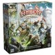 Zombicide: white death