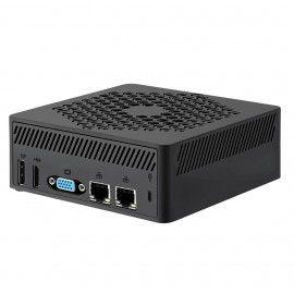 LEOTEC - Leotec MINIPC N150 16GB 256GB - lempc18