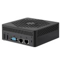 LEOTEC - Leotec MINIPC N150 16GB 256GB - lempc18