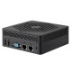 LEOTEC - Leotec MINIPC N150 16GB 256GB - lempc18