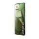 Motorola edge 60 16,9 cm (6.67'') SIM doble Android 15 5G USB Tipo C 12 GB 512 GB 5200 mAh Verde