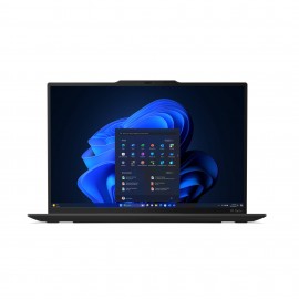Lenovo ThinkPad X1 Carbon Gen 13 Copilot+ PC Intel Core Ultra 7 258V 35,6 cm (14'')