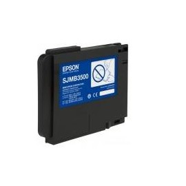 Epson SJMB3500 C33S020580