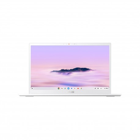 ASUS Chromebook Plus CX34 CB3402CBA-PQ0584 - Ordenador Portátil 14'' Full HD