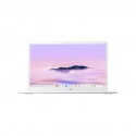 ASUS Chromebook Plus CX34 CB3402CBA-PQ0584 - Ordenador Portátil 14'' Full HD