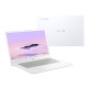 ASUS Chromebook Plus CX34 CB3402CBA-PQ0584 - Ordenador Portátil 14'' Full HD