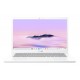 ASUS Chromebook Plus CX34 CB3402CBA-PQ0584 - Ordenador Portátil 14'' Full HD