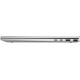 HP - HP ENVY x360 15-fe0007ns Híbrido (2-en-1) 39,6 cm (15.6'') Pantalla táctil Full HD