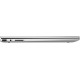 HP - HP ENVY x360 15-fe0007ns Híbrido (2-en-1) 39,6 cm (15.6'') Pantalla táctil Full HD