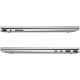 HP - HP ENVY x360 15-fe0007ns Híbrido (2-en-1) 39,6 cm (15.6'') Pantalla táctil Full HD