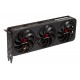 PowerColor Reaper Radeon RX 9070 XT AMD 16 GB GDDR6
