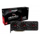 PowerColor Reaper Radeon RX 9070 XT AMD 16 GB GDDR6