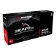 PowerColor Reaper Radeon RX 9070 XT AMD 16 GB GDDR6