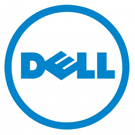 DELL 634-CVFJ sistema operativo 5 licencia(s)