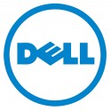 DELL 634-CVFJ sistema operativo 5 licencia(s)