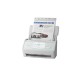Ricoh ScanSnap IX2500 Escáner con alimentador automático de documentos (ADF) 600 x 600 DPI A3 Blanco