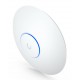 Ubiquiti U7 Long-Range 7300 Mbit/s Blanco Energía sobre Ethernet (PoE)