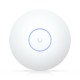 Ubiquiti U7 Long-Range 7300 Mbit/s Blanco Energía sobre Ethernet (PoE)