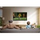 Samsung TU32F6005FK 81,3 cm (32'') Full HD Smart TV Wifi Negro