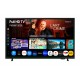 Samsung TU32F6005FK 81,3 cm (32'') Full HD Smart TV Wifi Negro