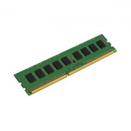 Kingston 2GB 1333MHZ
