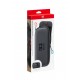 NINTENDO - Nintendo 10015104 funda para consola portátil Funda protectora rígida Negro - 10015104