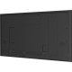 iiyama T4329AS-B1AG Panel plano interactivo 138,7 cm (54.6'') LED Wifi 500 cd / m² 4K