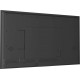 iiyama T4329AS-B1AG Panel plano interactivo 138,7 cm (54.6'') LED Wifi 500 cd / m² 4K