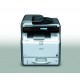 RICOH SP 3610SF 407306