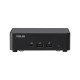 ASUS NUC 14 Pro Slim Kit RNUC14RVKI300000I Negro 100U