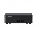 ASUS NUC 14 Pro Slim Kit RNUC14RVKI300000I Negro 100U