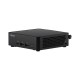 ASUS NUC 14 Pro Slim Kit RNUC14RVKI300000I Negro 100U
