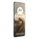Motorola edge 60 Pro 16,9 cm (6.67'') SIM doble Android 15 5G USB Tipo C 12 GB 512 GB 6000 mAh Gris