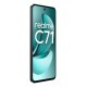 realme C71 16,9 cm (6.67'') 8 GB 256 GB 6000 mAh Verde