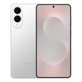 SAMSUNG - Samsung Galaxy S25 Edge - SM-S937BZSDEUB